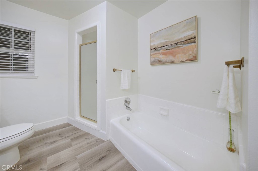 3849 E Dayton Avenue Property Photo 17