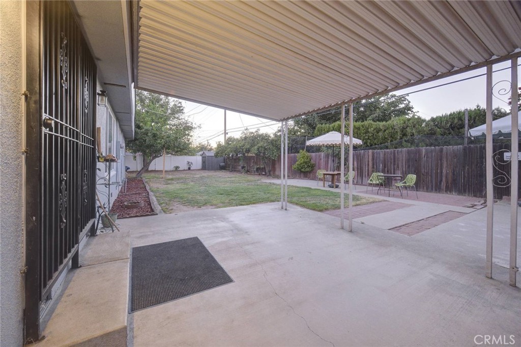 3849 E Dayton Avenue Property Photo 22