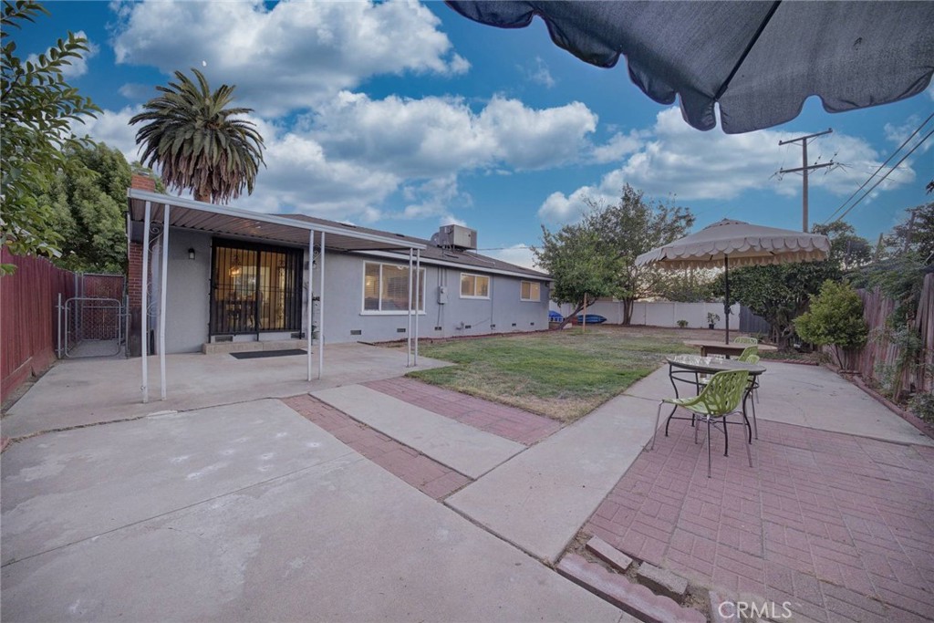 3849 E Dayton Avenue Property Photo 25