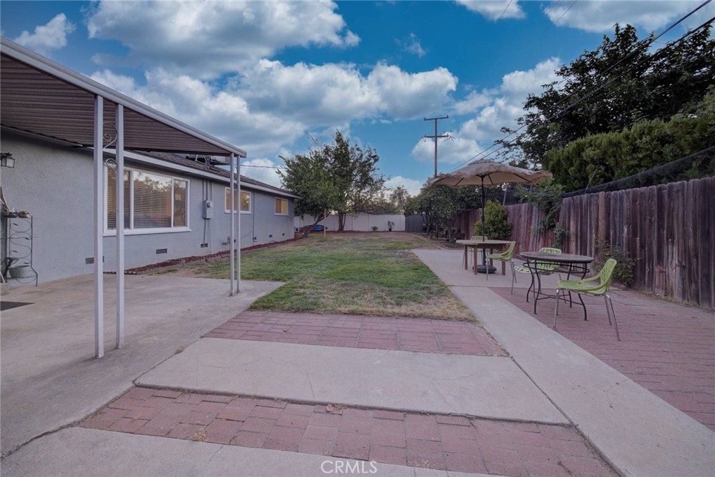 3849 E Dayton Avenue Property Photo 26