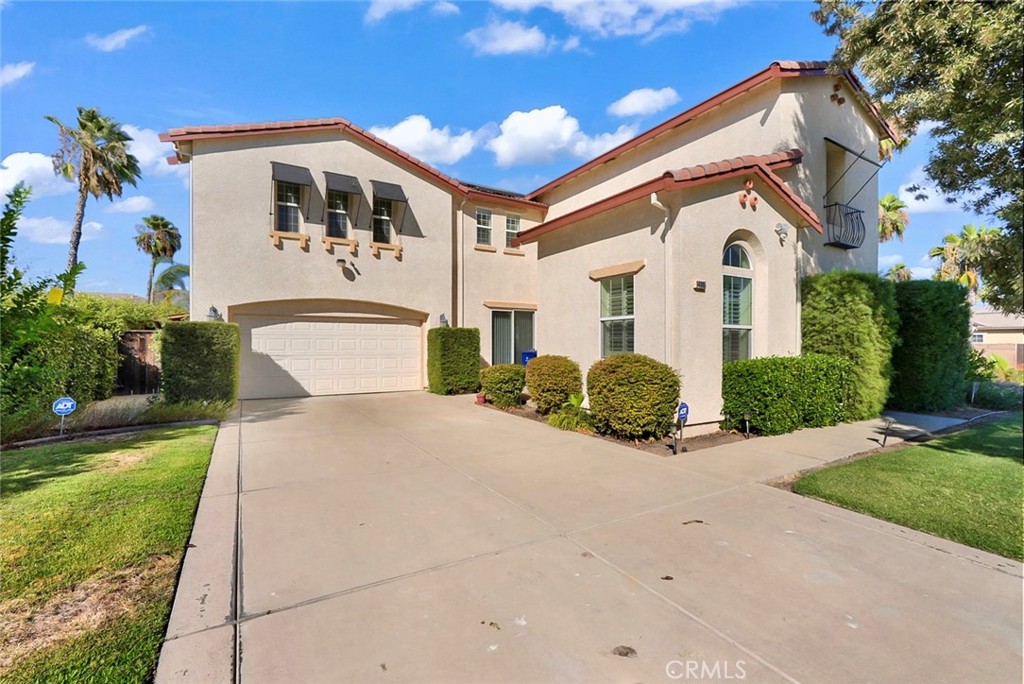 14005 Spyglass Property Photo 1