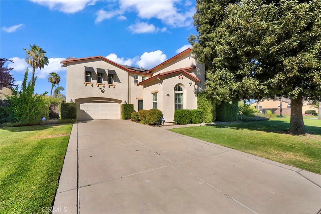 14005 Spyglass Property Photo 2