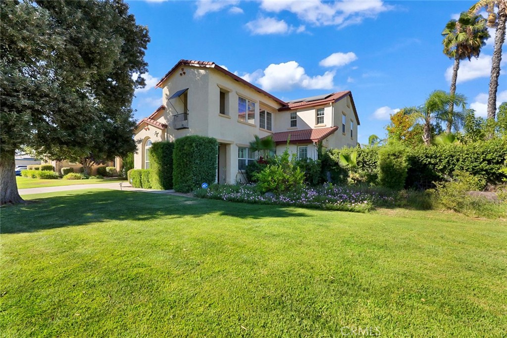 14005 Spyglass Property Photo 3