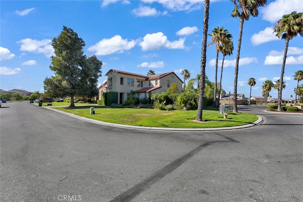 14005 Spyglass Property Photo 4