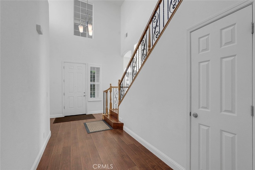 14005 Spyglass Property Photo 5
