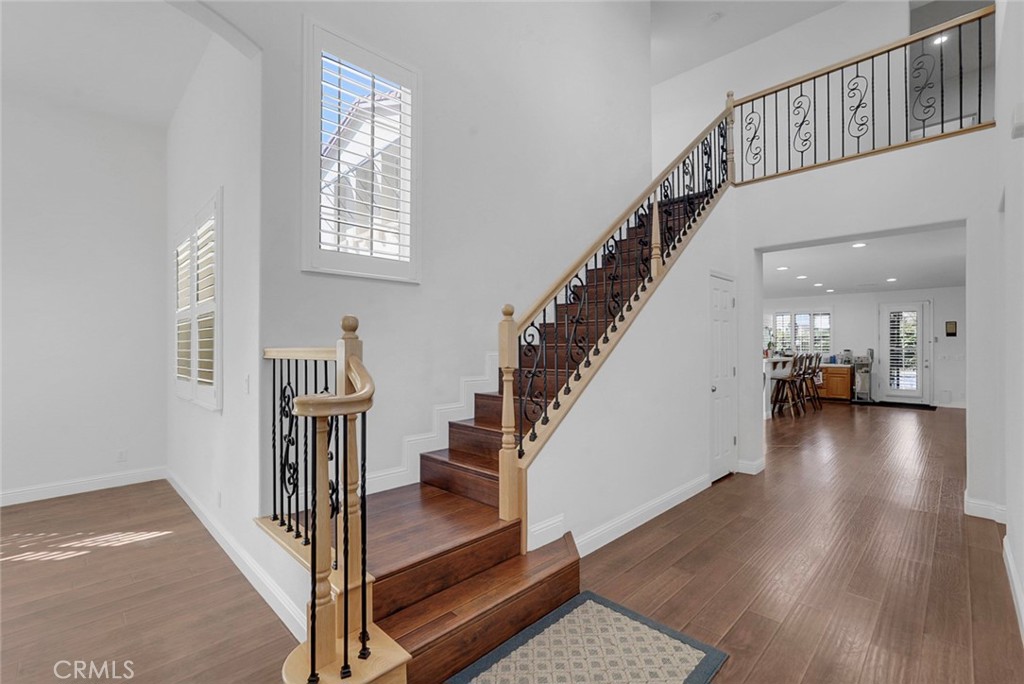14005 Spyglass Property Photo 6