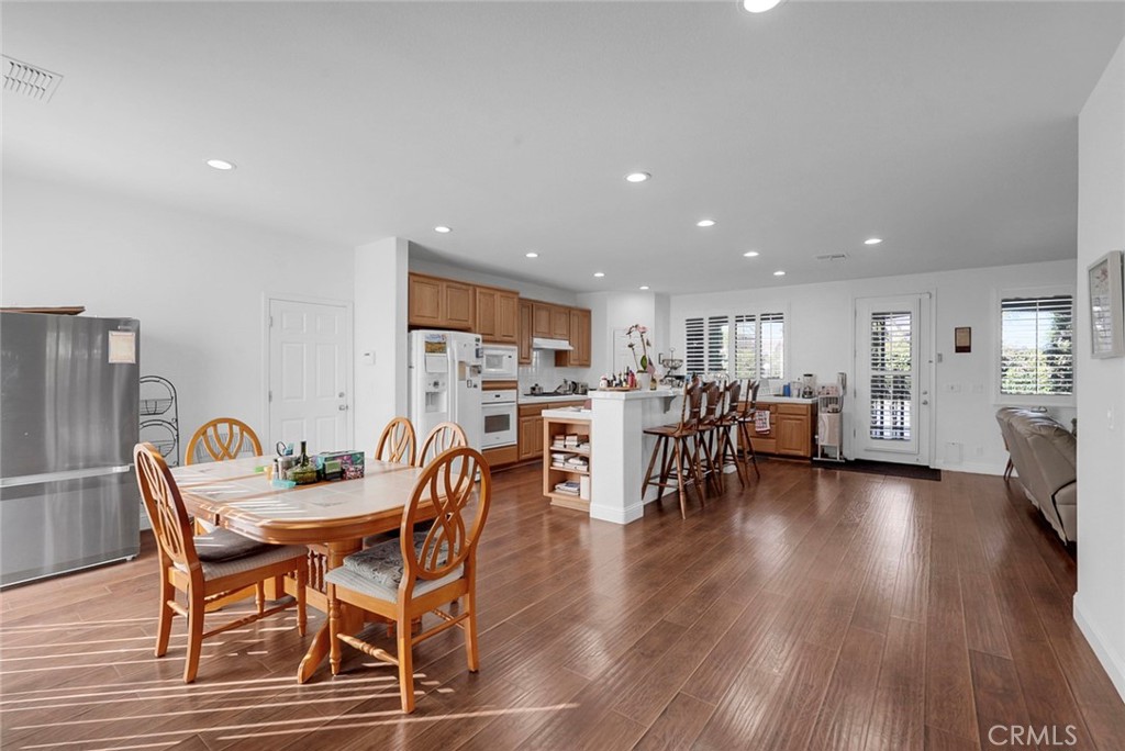 14005 Spyglass Property Photo 7