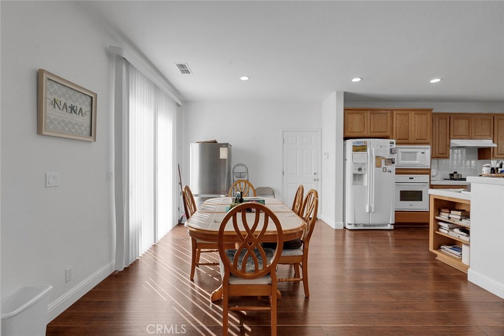14005 Spyglass Property Photo 8