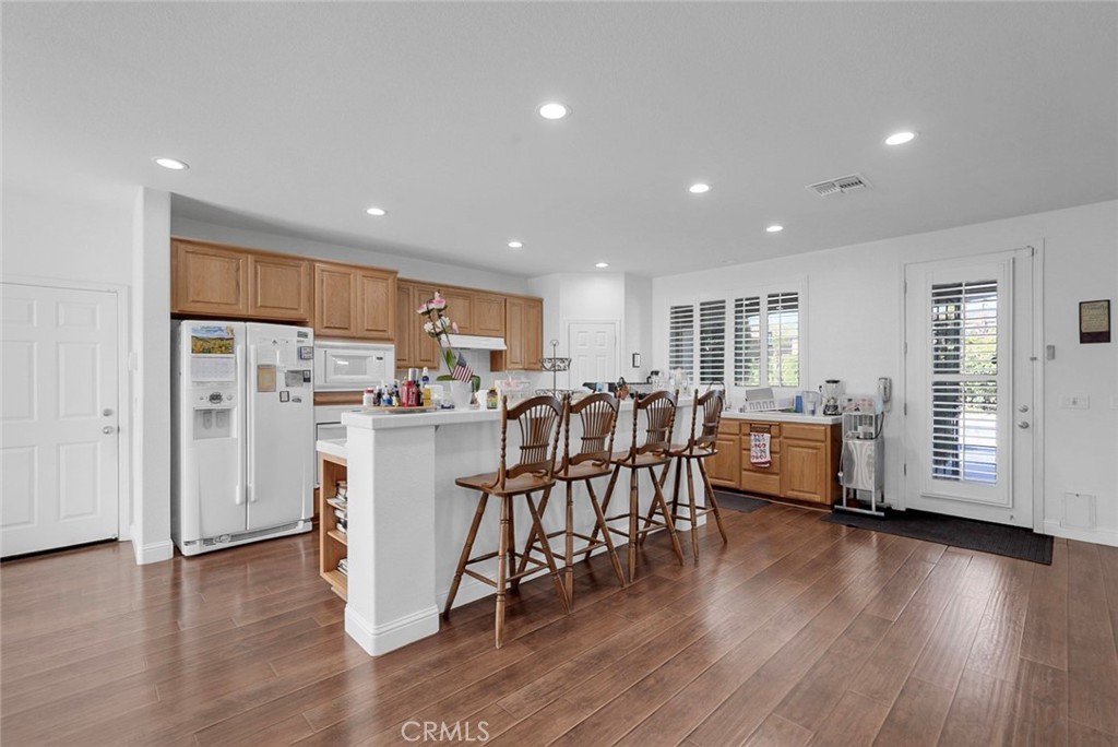 14005 Spyglass Property Photo 9