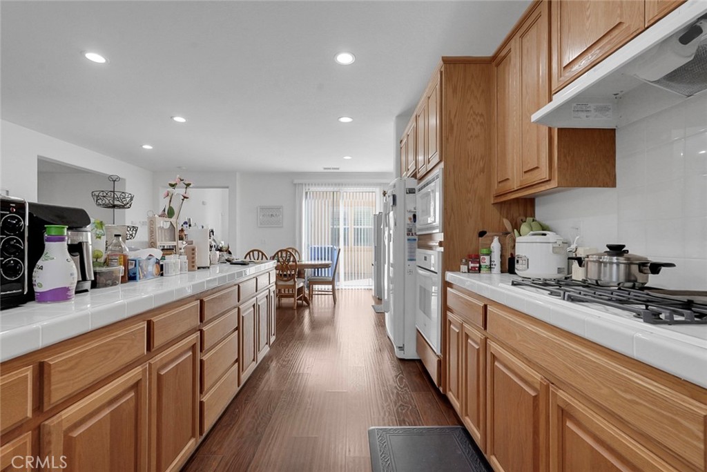 14005 Spyglass Property Photo 10