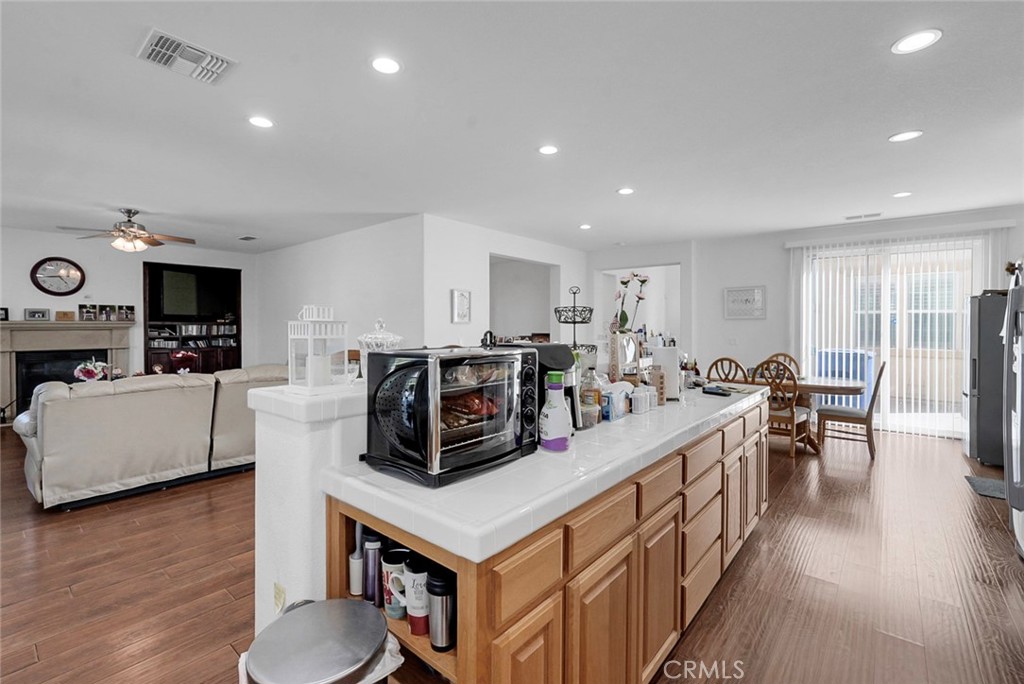 14005 Spyglass Property Photo 11