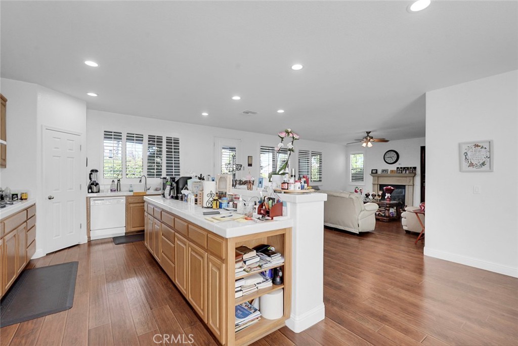 14005 Spyglass Property Photo 12