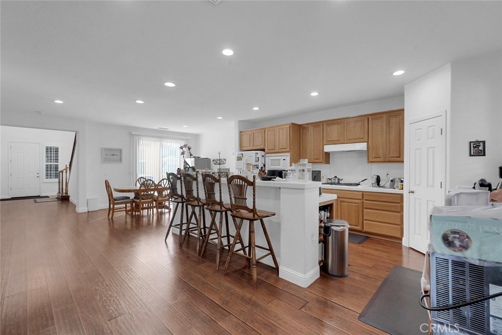 14005 Spyglass Property Photo 13
