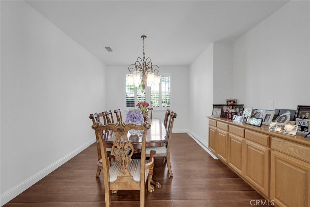 14005 Spyglass Property Photo 14