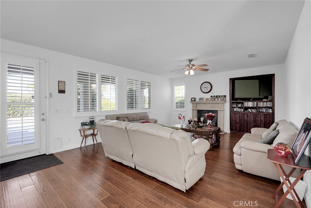 14005 Spyglass Property Photo 15
