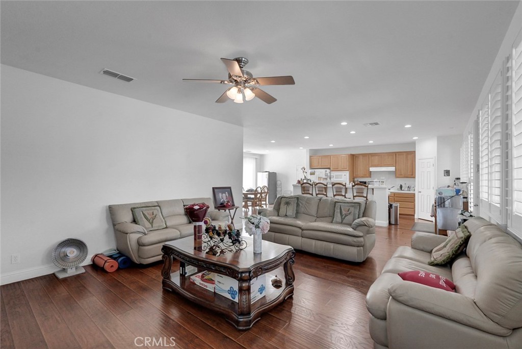 14005 Spyglass Property Photo 16