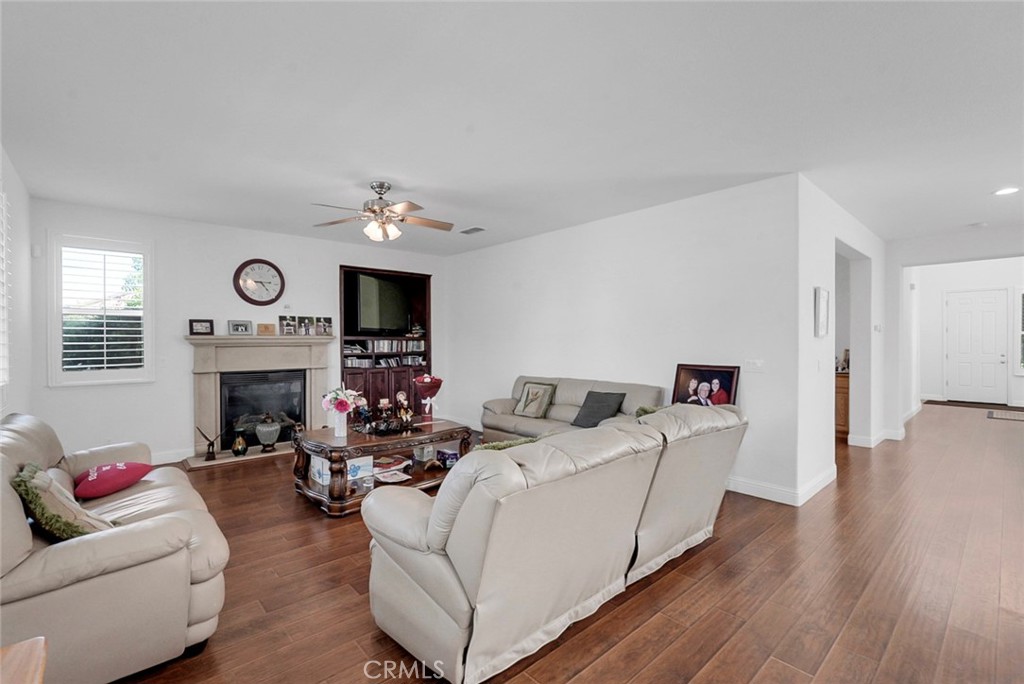 14005 Spyglass Property Photo 17