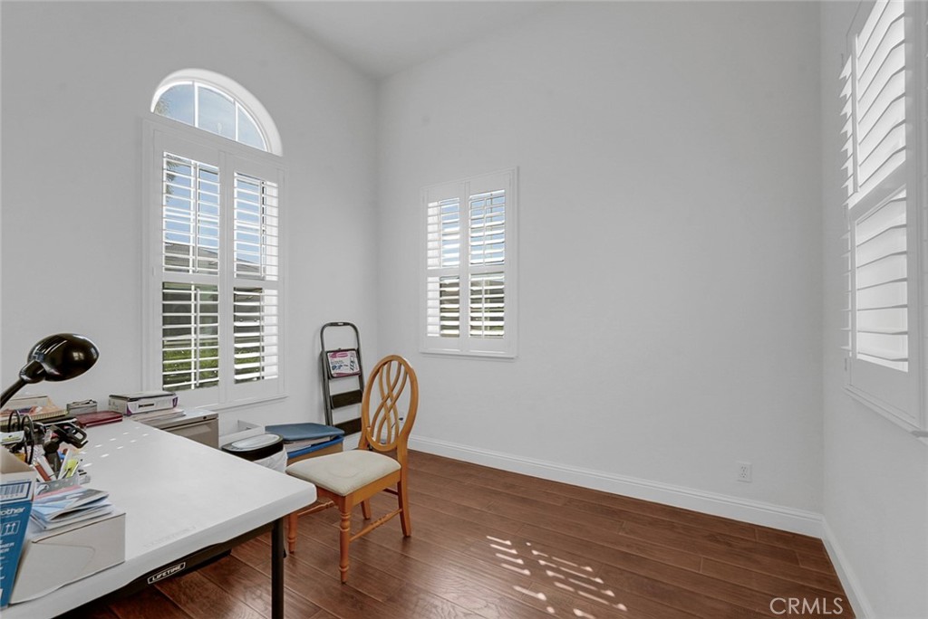 14005 Spyglass Property Photo 18