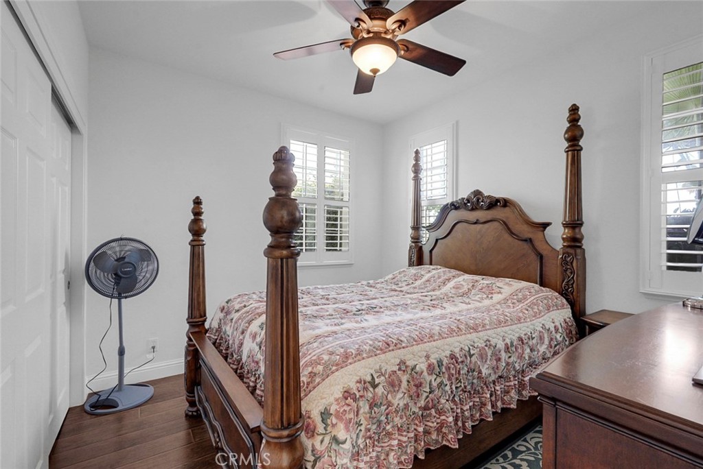 14005 Spyglass Property Photo 19