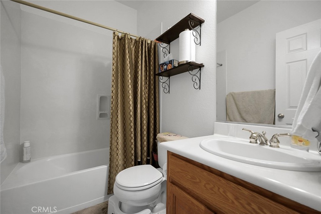 14005 Spyglass Property Photo 20