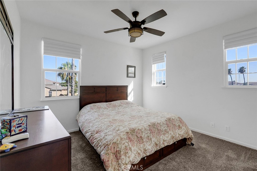 14005 Spyglass Property Photo 21