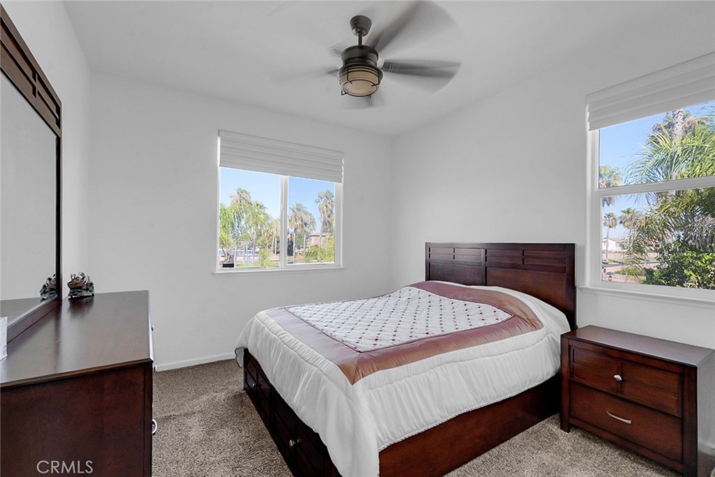 14005 Spyglass Property Photo 22