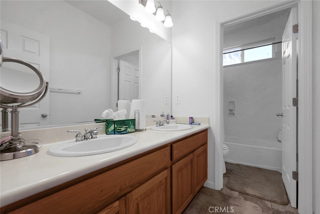 14005 Spyglass Property Photo 23