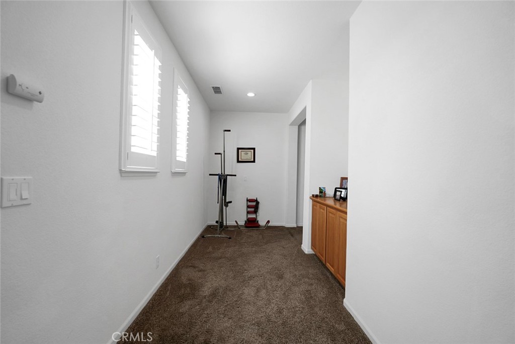 14005 Spyglass Property Photo 24