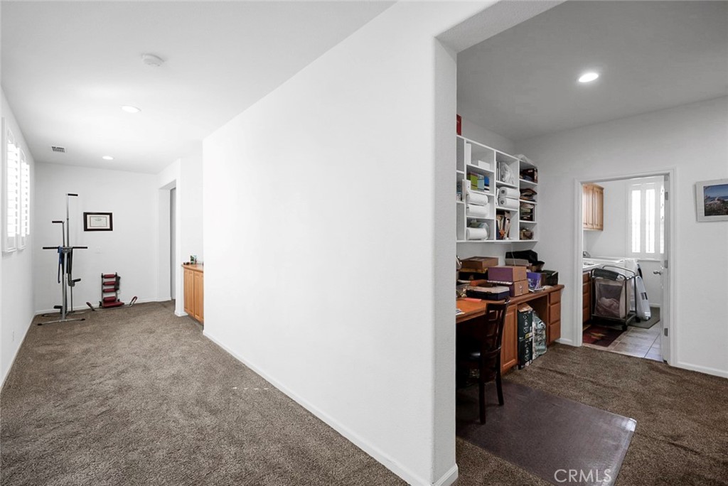 14005 Spyglass Property Photo 25