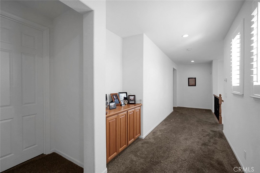 14005 Spyglass Property Photo 26