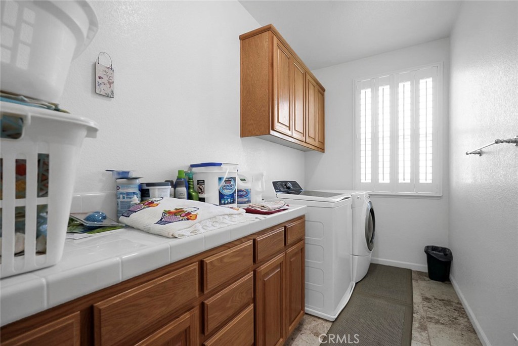 14005 Spyglass Property Photo 27