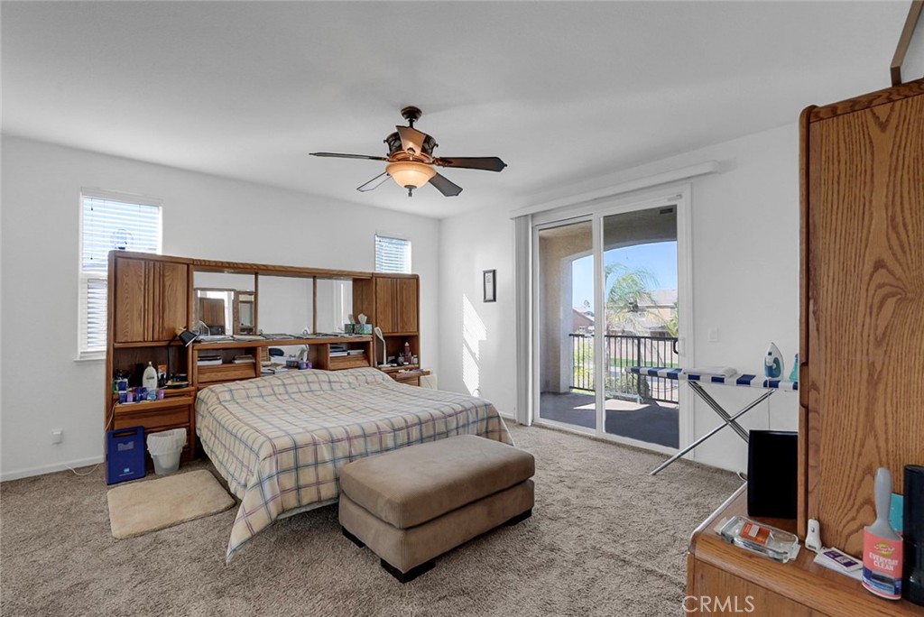 14005 Spyglass Property Photo 28