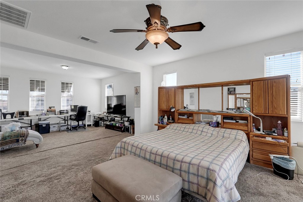 14005 Spyglass Property Photo 29