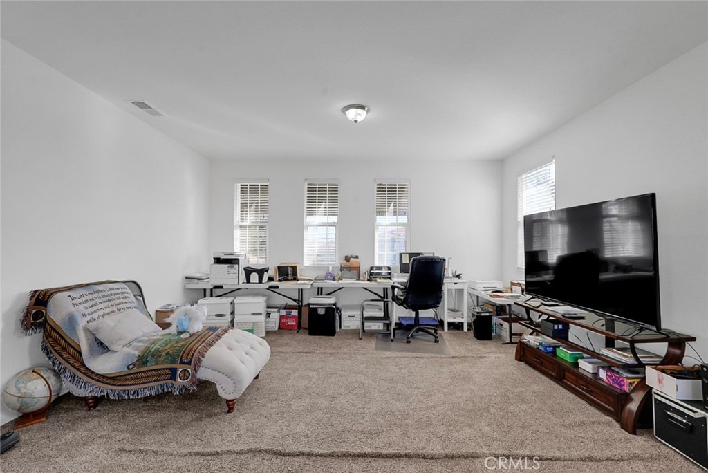 14005 Spyglass Property Photo 30