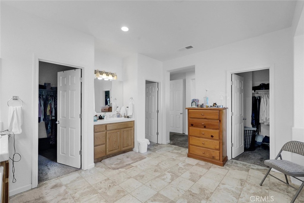 14005 Spyglass Property Photo 31