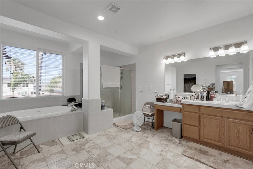 14005 Spyglass Property Photo 32