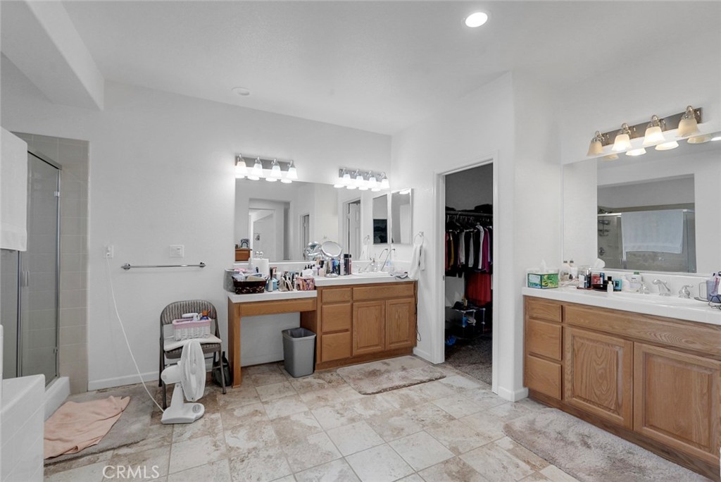 14005 Spyglass Property Photo 33