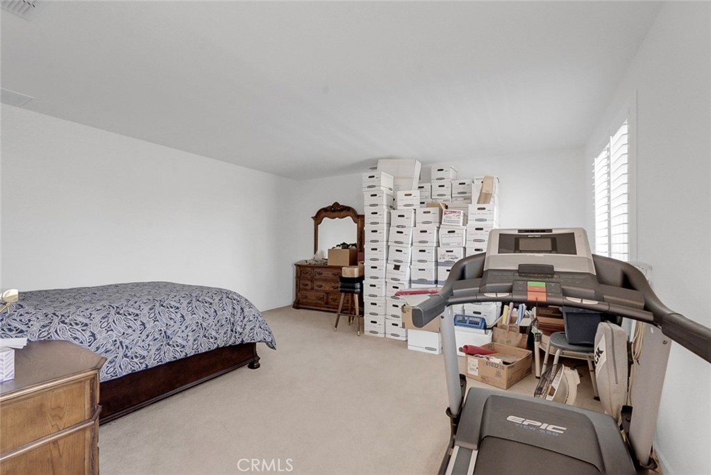 14005 Spyglass Property Photo 34