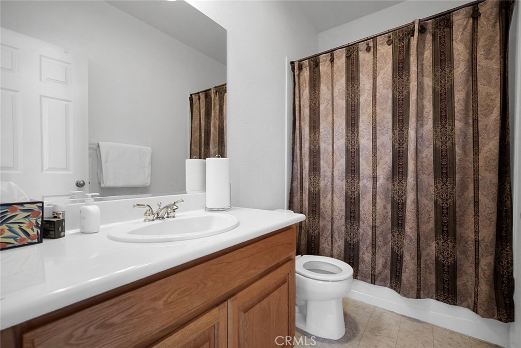 14005 Spyglass Property Photo 35