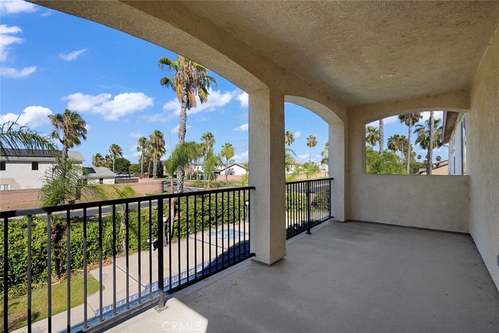 14005 Spyglass Property Photo 36