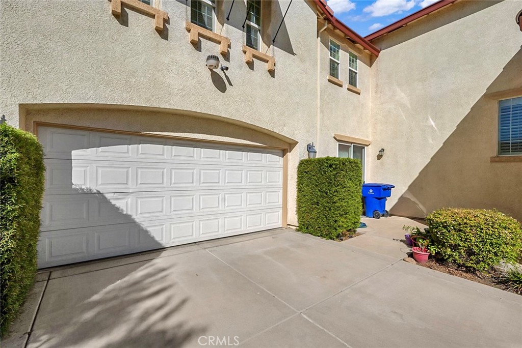 14005 Spyglass Property Photo 37