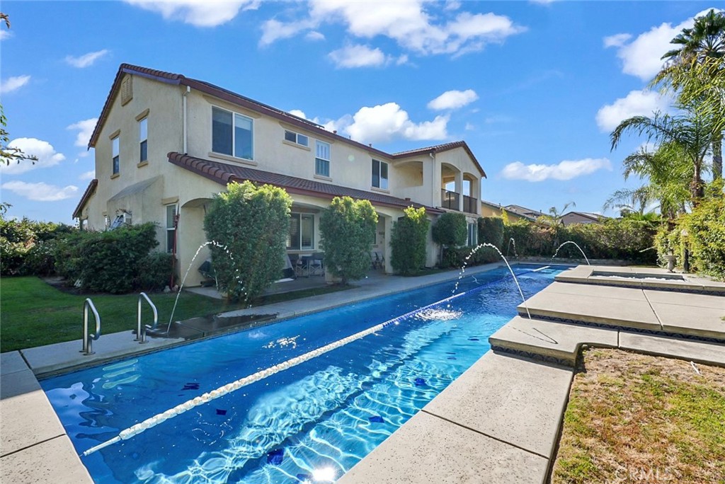 14005 Spyglass Property Photo 39