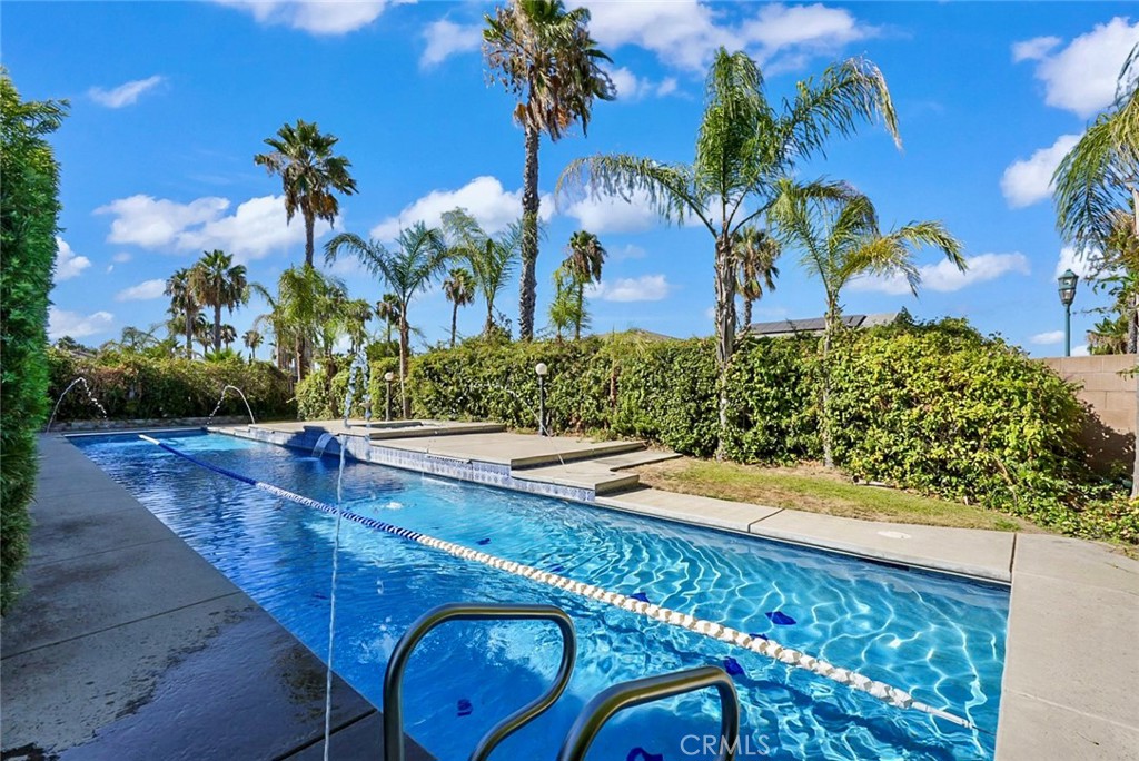 14005 Spyglass Property Photo 40