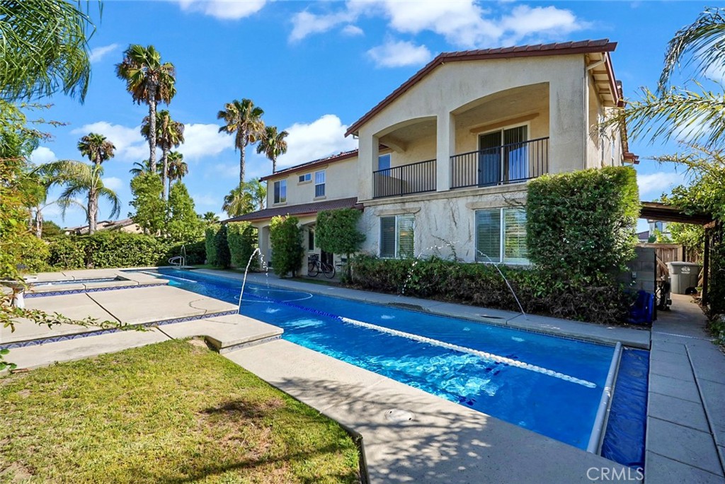 14005 Spyglass Property Photo 41