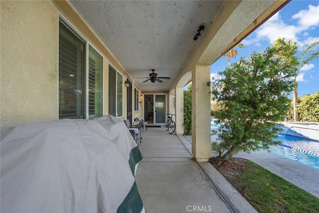 14005 Spyglass Property Photo 42