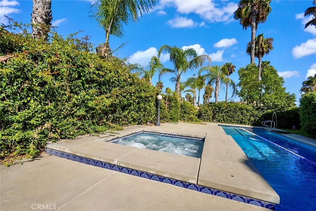 14005 Spyglass Property Photo 43