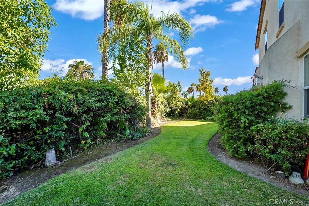 14005 Spyglass Property Photo 44