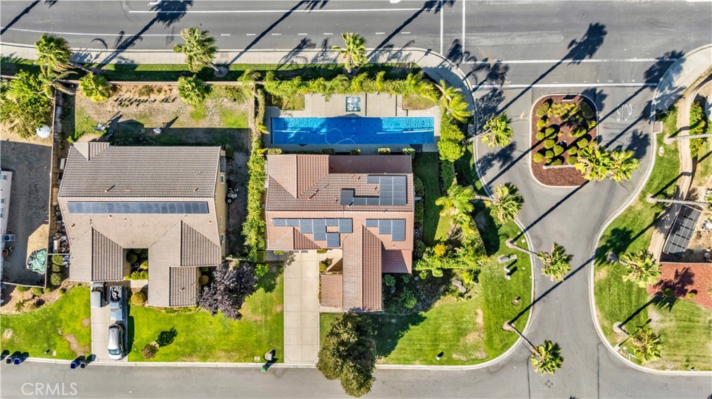 14005 Spyglass Property Photo 45