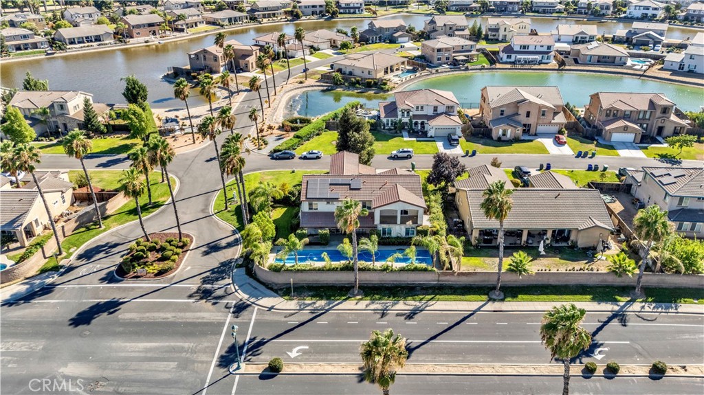 14005 Spyglass Property Photo 47