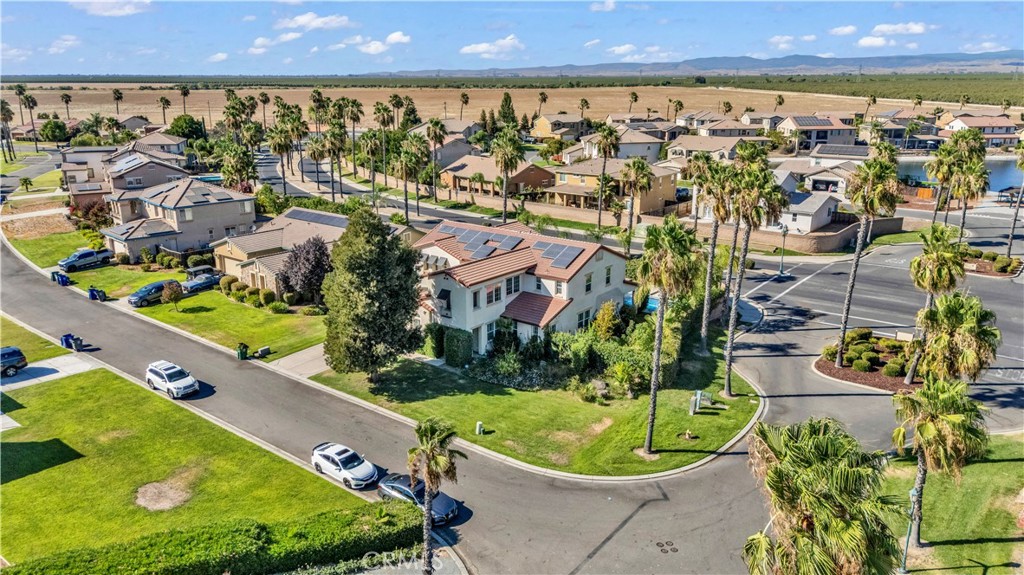 14005 Spyglass Property Photo 48